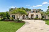 512 Dockside Drive - Photo 1