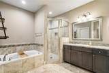 512 Dockside Drive - Photo 10