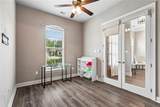 512 Dockside Drive - Photo 11