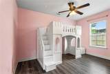 512 Dockside Drive - Photo 12