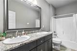 512 Dockside Drive - Photo 13
