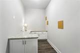 512 Dockside Drive - Photo 14