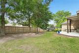 512 Dockside Drive - Photo 16