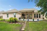 512 Dockside Drive - Photo 17