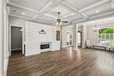 512 Dockside Drive - Photo 2