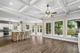 512 Dockside Drive - Photo 3