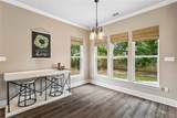 512 Dockside Drive - Photo 4