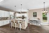 512 Dockside Drive - Photo 5