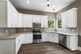512 Dockside Drive - Photo 6