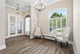 512 Dockside Drive - Photo 7
