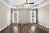 512 Dockside Drive - Photo 8