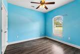 512 Dockside Drive - Photo 9