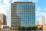 1001 Julia Street - Photo 1
