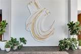 1001 Julia Street - Photo 10