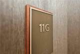 1001 Julia Street - Photo 11
