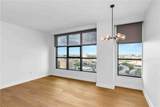 1001 Julia Street - Photo 12