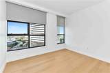 1001 Julia Street - Photo 13