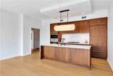 1001 Julia Street - Photo 15