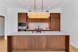1001 Julia Street - Photo 17