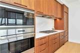 1001 Julia Street - Photo 18