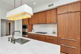 1001 Julia Street - Photo 19