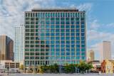 1001 Julia Street - Photo 2