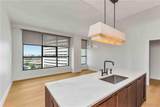 1001 Julia Street - Photo 20