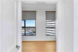 1001 Julia Street - Photo 21