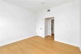 1001 Julia Street - Photo 22