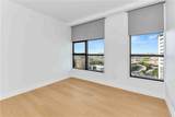 1001 Julia Street - Photo 23