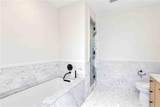 1001 Julia Street - Photo 24
