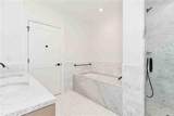 1001 Julia Street - Photo 25