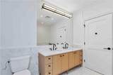 1001 Julia Street - Photo 26