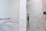 1001 Julia Street - Photo 27