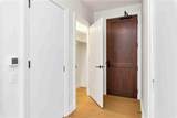 1001 Julia Street - Photo 29