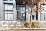 1001 Julia Street - Photo 3