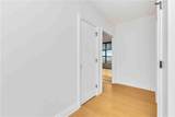 1001 Julia Street - Photo 30
