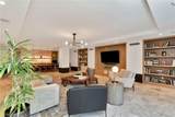 1001 Julia Street - Photo 31