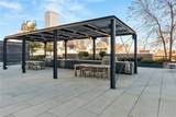 1001 Julia Street - Photo 32