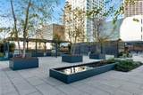 1001 Julia Street - Photo 33