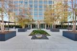 1001 Julia Street - Photo 34