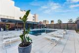 1001 Julia Street - Photo 35