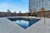 1001 Julia Street - Photo 36