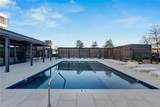 1001 Julia Street - Photo 37