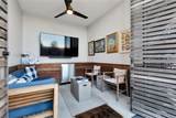 1001 Julia Street - Photo 38