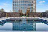 1001 Julia Street - Photo 39
