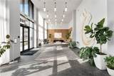 1001 Julia Street - Photo 4
