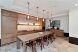 1001 Julia Street - Photo 41