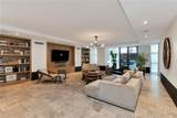 1001 Julia Street - Photo 42