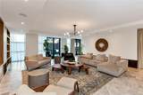 1001 Julia Street - Photo 43